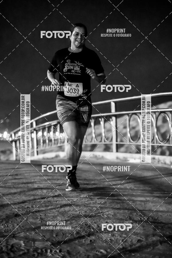 Buy your photos of the eventMONSTER RUN 8K on Fotop