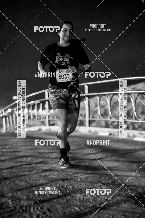 Buy your photos of the eventMONSTER RUN 8K on Fotop