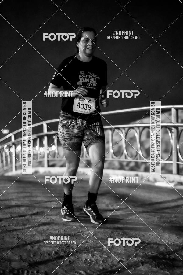 Buy your photos of the eventMONSTER RUN 8K on Fotop