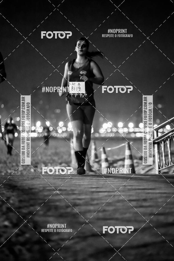 Buy your photos of the eventMONSTER RUN 8K on Fotop