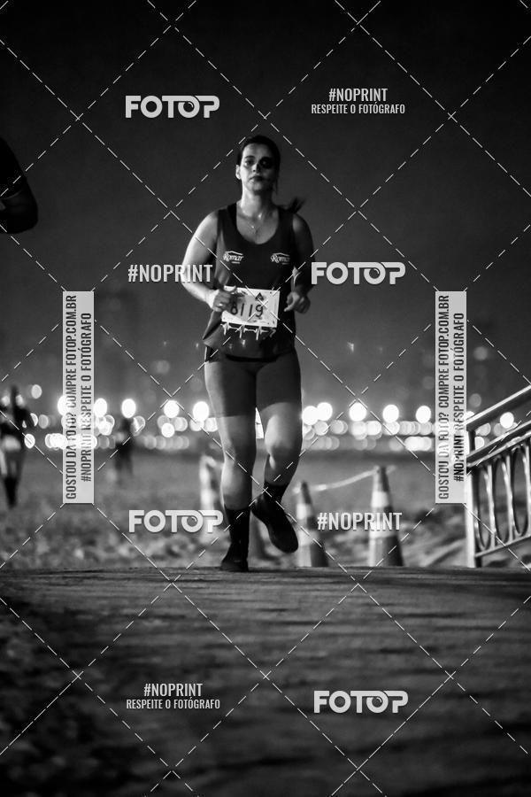 Buy your photos of the eventMONSTER RUN 8K on Fotop