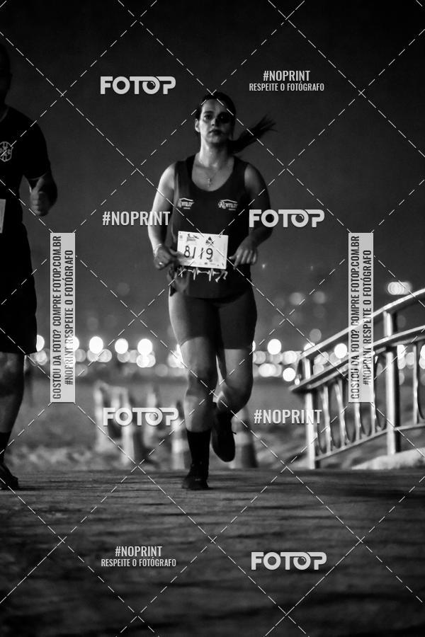 Buy your photos of the eventMONSTER RUN 8K on Fotop