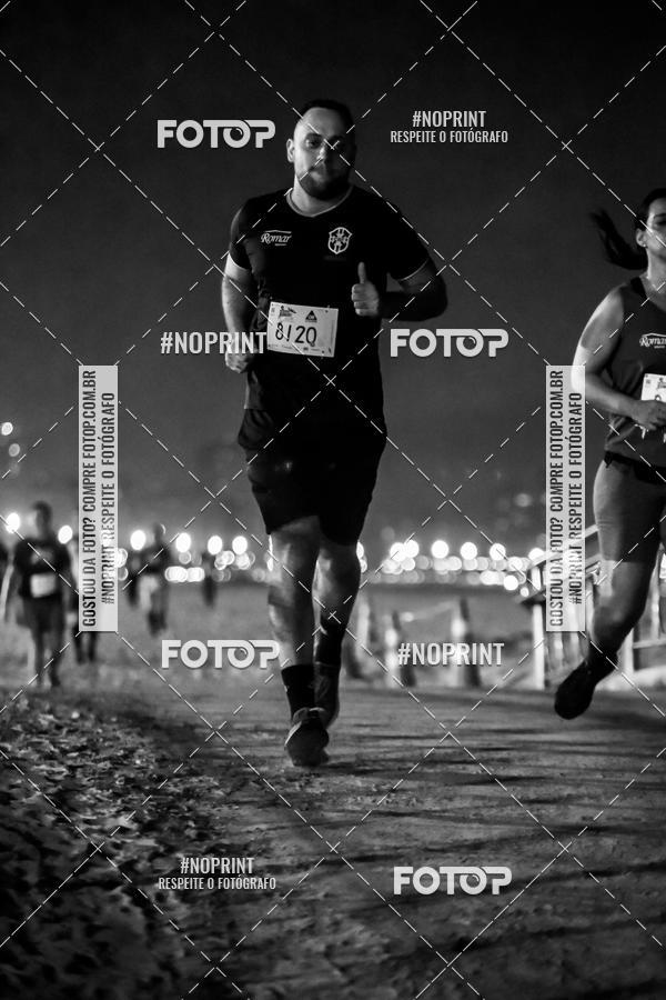 Buy your photos of the eventMONSTER RUN 8K on Fotop