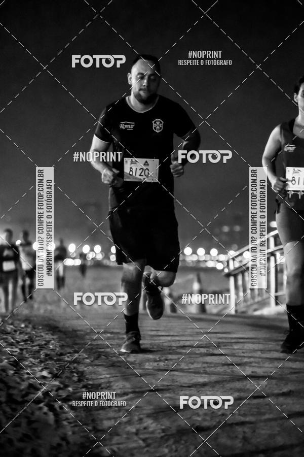 Buy your photos of the eventMONSTER RUN 8K on Fotop