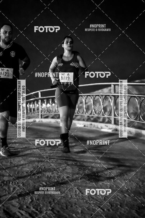 Buy your photos of the eventMONSTER RUN 8K on Fotop