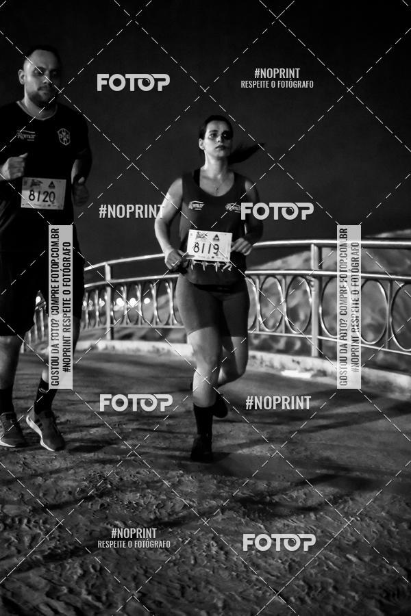 Buy your photos of the eventMONSTER RUN 8K on Fotop