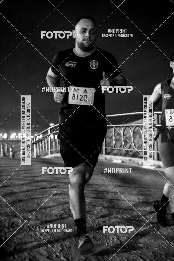 Buy your photos of the eventMONSTER RUN 8K on Fotop