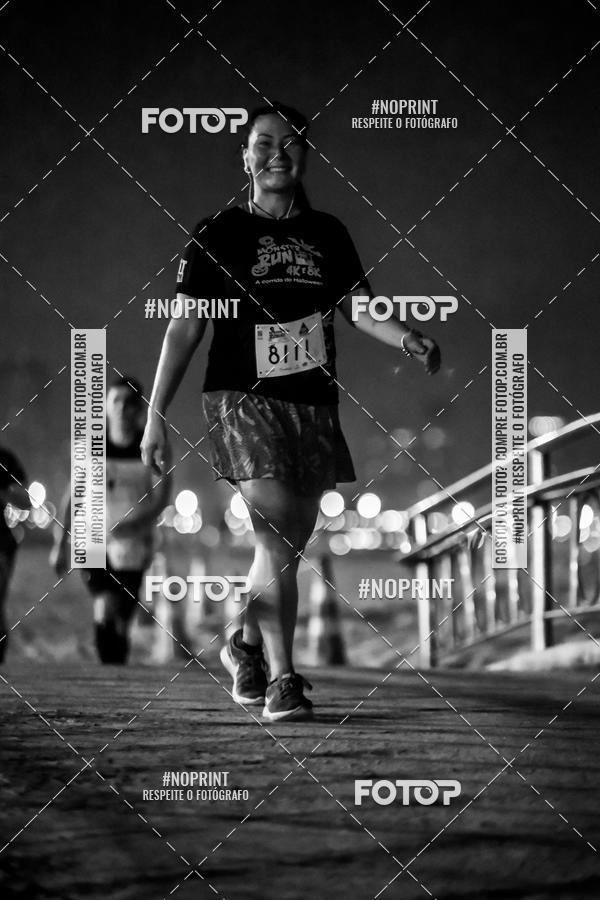 Buy your photos of the eventMONSTER RUN 8K on Fotop