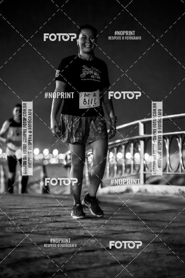 Buy your photos of the eventMONSTER RUN 8K on Fotop