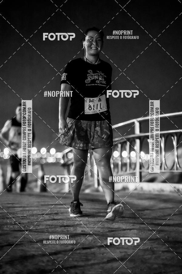 Buy your photos of the eventMONSTER RUN 8K on Fotop