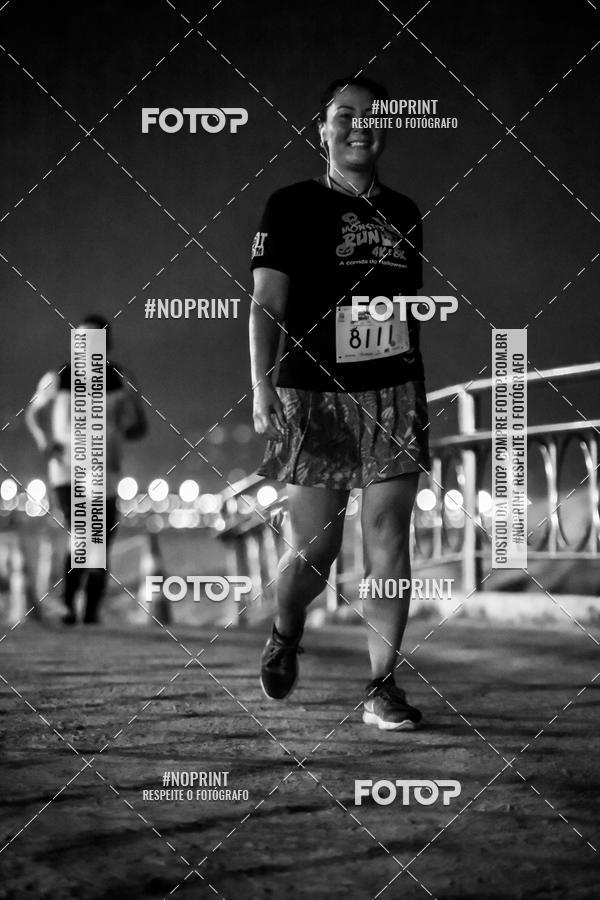 Buy your photos of the eventMONSTER RUN 8K on Fotop