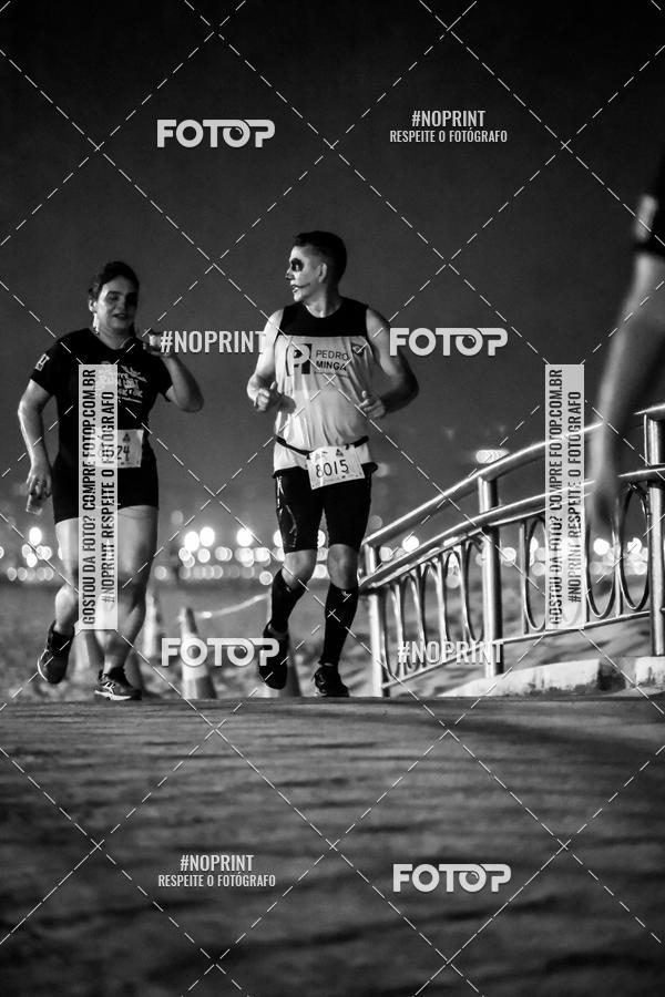 Buy your photos of the eventMONSTER RUN 8K on Fotop