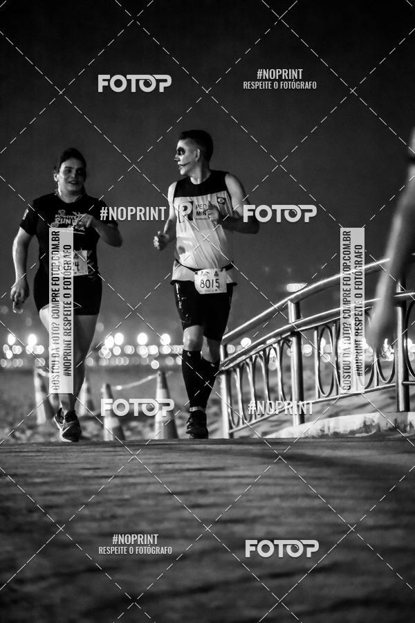 Buy your photos of the eventMONSTER RUN 8K on Fotop