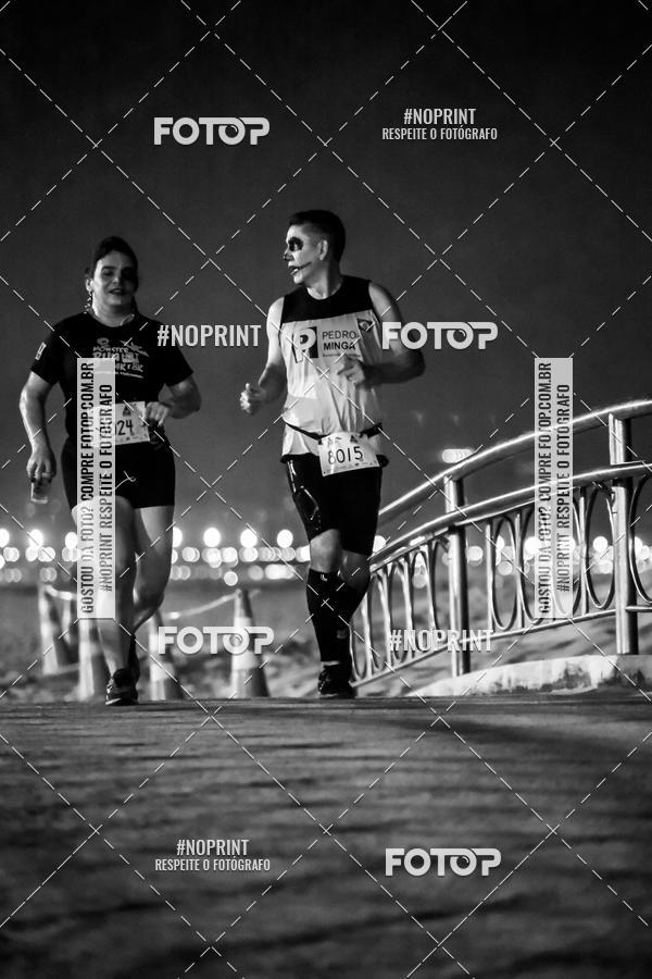 Buy your photos of the eventMONSTER RUN 8K on Fotop