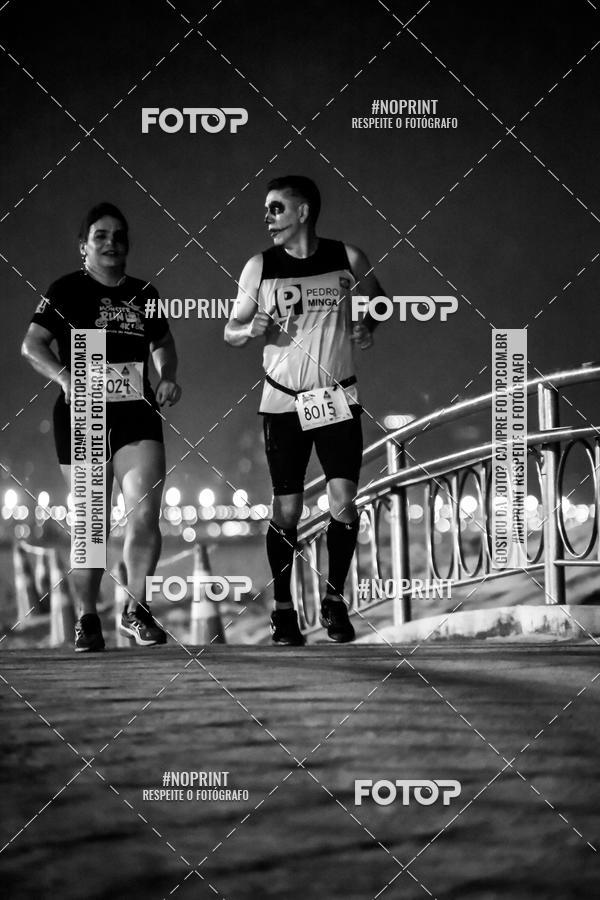 Buy your photos of the eventMONSTER RUN 8K on Fotop