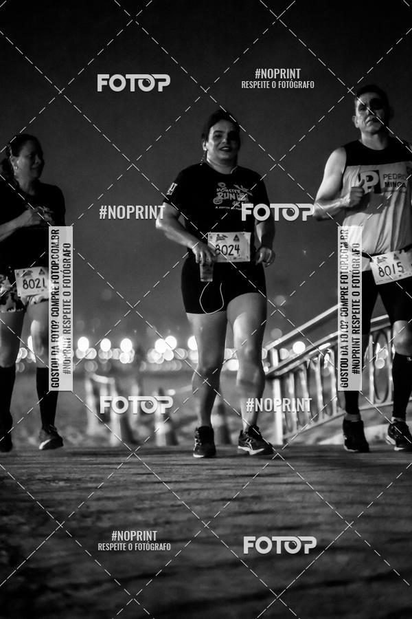 Buy your photos of the eventMONSTER RUN 8K on Fotop