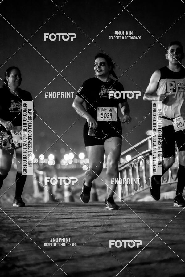 Buy your photos of the eventMONSTER RUN 8K on Fotop
