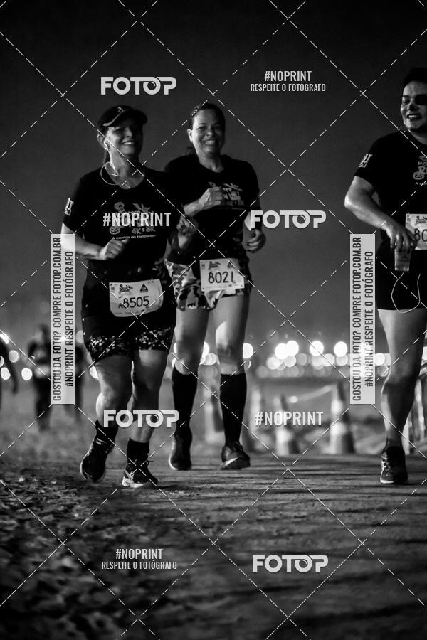 Buy your photos of the eventMONSTER RUN 8K on Fotop