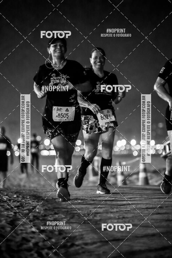 Buy your photos of the eventMONSTER RUN 8K on Fotop