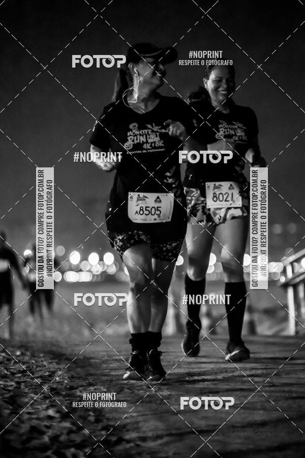 Buy your photos of the eventMONSTER RUN 8K on Fotop