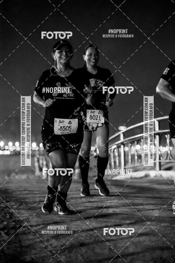 Buy your photos of the eventMONSTER RUN 8K on Fotop