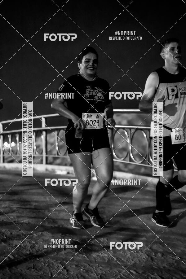 Buy your photos of the eventMONSTER RUN 8K on Fotop