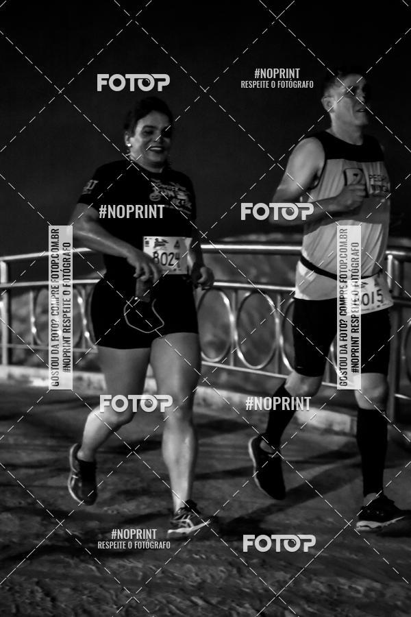 Buy your photos of the eventMONSTER RUN 8K on Fotop