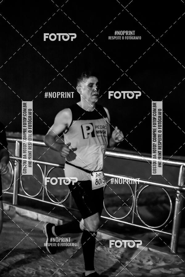 Buy your photos of the eventMONSTER RUN 8K on Fotop