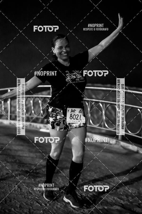 Buy your photos of the eventMONSTER RUN 8K on Fotop