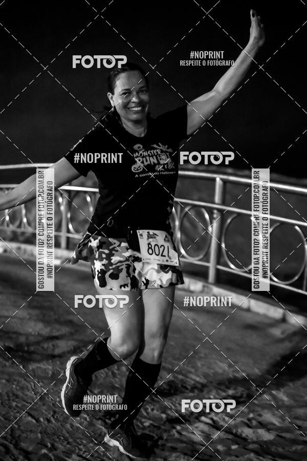 Buy your photos of the eventMONSTER RUN 8K on Fotop