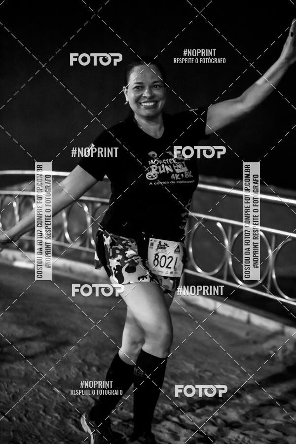 Buy your photos of the eventMONSTER RUN 8K on Fotop