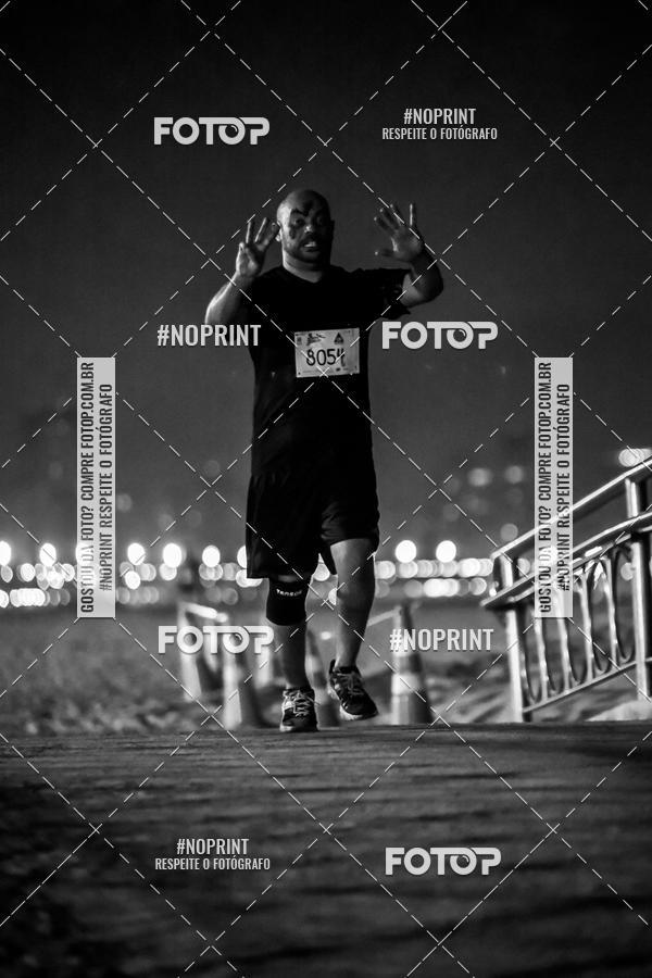 Buy your photos of the eventMONSTER RUN 8K on Fotop