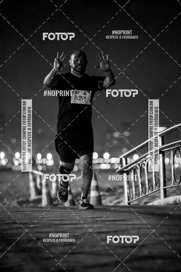 Buy your photos of the eventMONSTER RUN 8K on Fotop