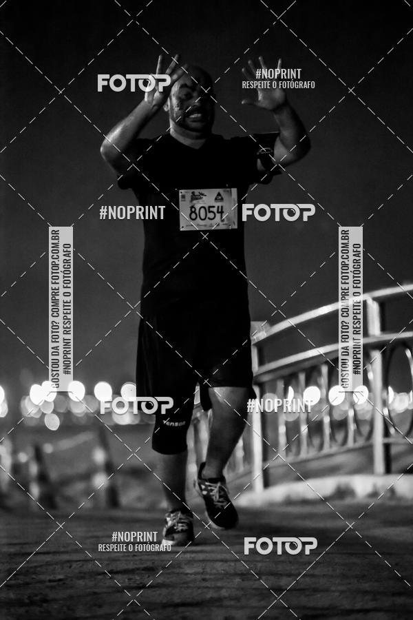 Buy your photos of the eventMONSTER RUN 8K on Fotop