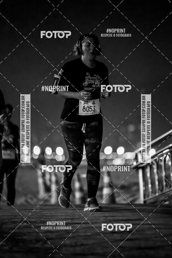 Buy your photos of the eventMONSTER RUN 8K on Fotop