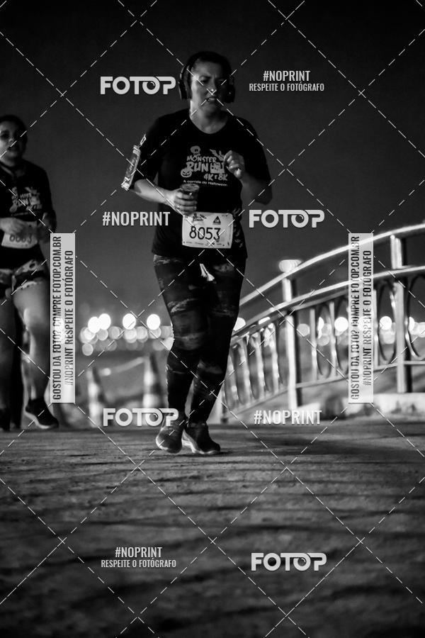 Buy your photos of the eventMONSTER RUN 8K on Fotop