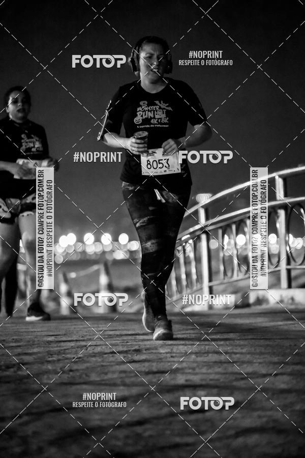 Buy your photos of the eventMONSTER RUN 8K on Fotop