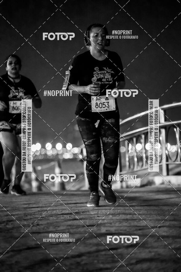 Buy your photos of the eventMONSTER RUN 8K on Fotop