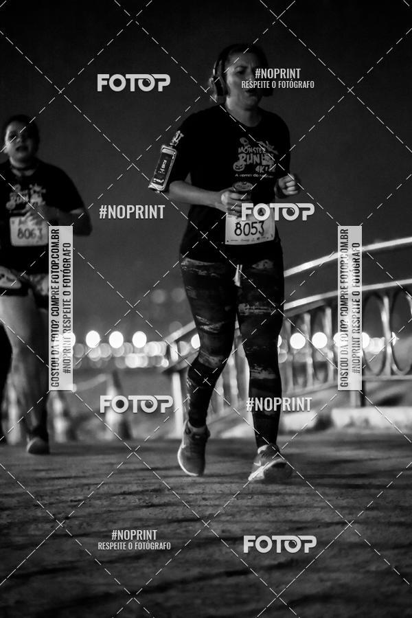 Buy your photos of the eventMONSTER RUN 8K on Fotop