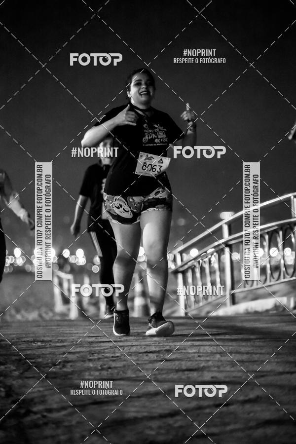 Buy your photos of the eventMONSTER RUN 8K on Fotop