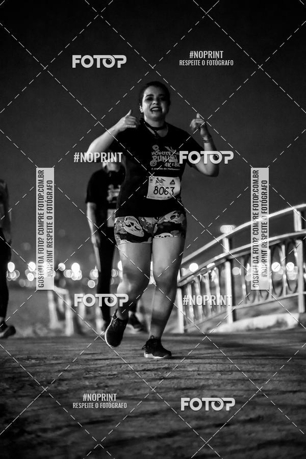 Buy your photos of the eventMONSTER RUN 8K on Fotop