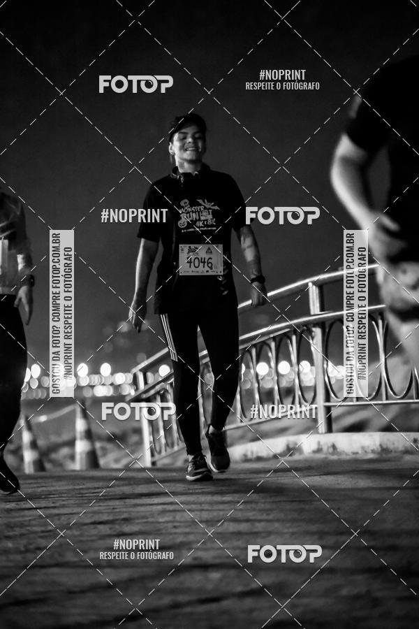 Buy your photos of the eventMONSTER RUN 8K on Fotop