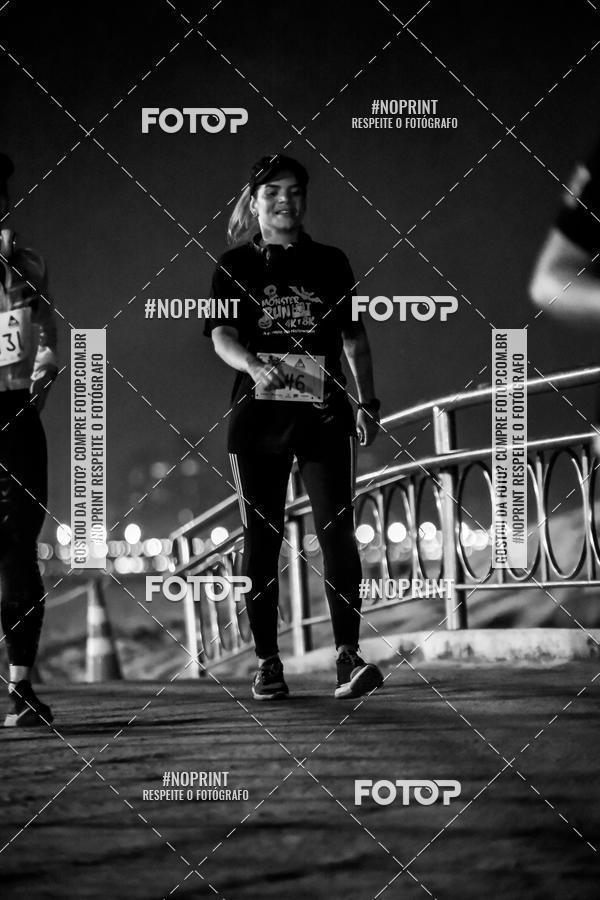 Buy your photos of the eventMONSTER RUN 8K on Fotop