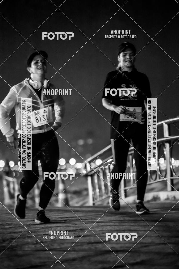 Buy your photos of the eventMONSTER RUN 8K on Fotop