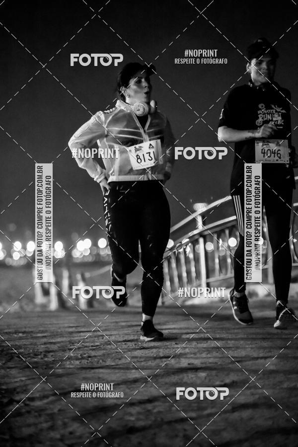 Buy your photos of the eventMONSTER RUN 8K on Fotop