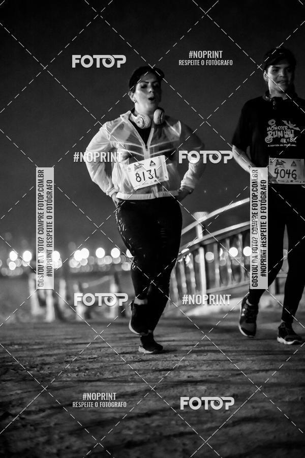 Buy your photos of the eventMONSTER RUN 8K on Fotop