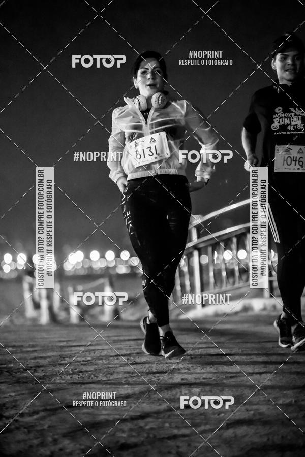 Buy your photos of the eventMONSTER RUN 8K on Fotop