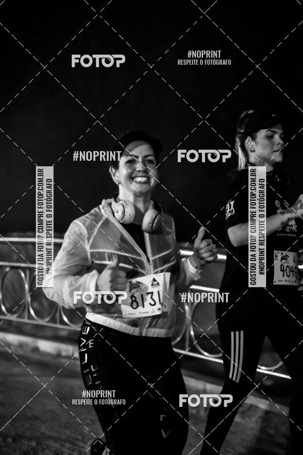 Buy your photos of the eventMONSTER RUN 8K on Fotop