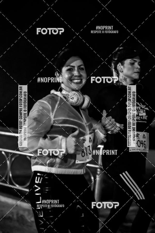 Buy your photos of the eventMONSTER RUN 8K on Fotop