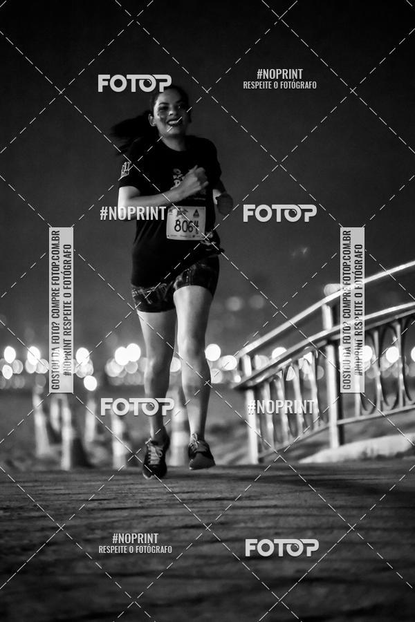 Buy your photos of the eventMONSTER RUN 8K on Fotop